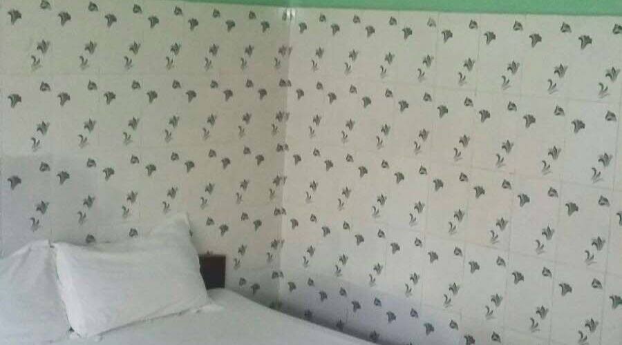 Raj Bhavan Hotel & Lodge, Madanapalle 4